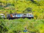 VLI 3852